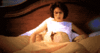 9EE57A05-E146-44CA-A632-EC833E03E19A.gif
