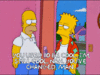 081CE1B8-AC5B-49F8-A956-F19594FA4D74.gif