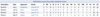 Screen Shot 2020-09-10 at 5.56.30 pm.png