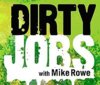 250px-Dirtyjobslogo.jpg