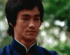 tenor-9.gif