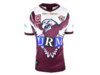 manly-sea-eagles-2019-isc-mens-community-jersey-1-1200x900.jpg