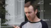 71196886-22DA-4CB4-A289-AF42CE04329F.gif