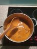 20200912_170309.jpg
