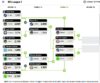 Screenshot_2020-09-12 Leagues - The Herald Sun KFC SuperCoach.png