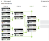 Screenshot_2020-09-12 Leagues - The Herald Sun KFC SuperCoach(1).png