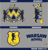 Warsaw Boars2.jpg