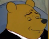 1599977678399.png