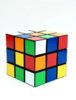 giant_rubiks_cube.jpg
