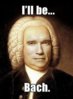 bach.jpg