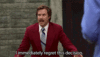 giphy (27).gif