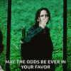 tenor (7).gif