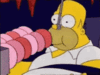 tenor (6).gif