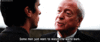 200 (3).gif