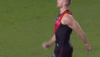 200 (2).gif