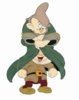 [w.artnet.com] dopey-stands-on-sneezys-shoulders.jpg