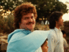 5FACCB64-20E5-4E41-B661-0C320DF1F851.gif