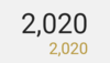1600085936318.png