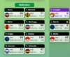 Screenshot_20200914-223618_SuperCoach.jpg