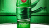 tanqueray_london_dry_landscape_export_strength_clean_11-02.gif