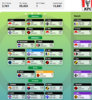 Fullscreen capture 14092020 110216 PM.bmp.jpg
