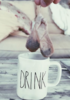 [dicksbymail.com] Testicle Tea Bag [e].png