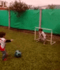 28D3469A-7057-4A05-ABE4-32C2B1A179A5.gif