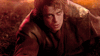 AssuredSpryIslandwhistler-small.gif