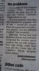 FB_IMG_1600147009741.jpeg