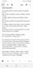 Screenshot_20200916-015415_Samsung Notes.jpg