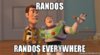 randos-randos-everywhere.jpg