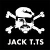 JACK ****.jpg