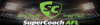 SuperCoach Grand Finals Banner.jpg