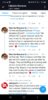 Screenshot_20200916-205005_Twitter.jpg