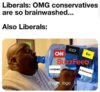 liberals-omg-conservatives-are-brainwashed-also-drinking-cnn-msnbc-post-nyt-buzzfeed-vox-vice.jpg