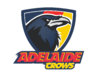 Crows logo.jpg