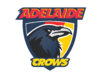 Crows logo 2.jpg