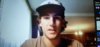 20200916_223015.jpeg