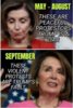 nancy-pelosi-may-august-peaceful-protesters-september-trumps-fault.jpg