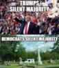 trumps-silent-majority-crowd-democrats-grave-yard.jpg