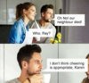 FB_IMG_1599734775031.jpg
