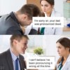 FB_IMG_1599734738248.jpg