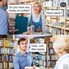 FB_IMG_1599734701591.jpg