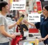 FB_IMG_1599734679562.jpg