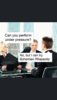 FB_IMG_1599734673910.jpg