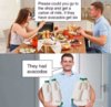 FB_IMG_1599734665896.jpg