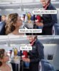 FB_IMG_1599734655459.jpg