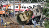 JK Train derailed.jpg