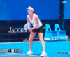 1295544575_Agnieszka-Radwanska-tennis-racquet-breaks.gif