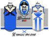 Bolivar Bluebeards Official.jpg